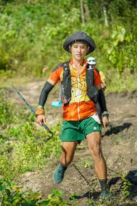 BIB: 
                            <button type="button" onclick="openModal(19139129)" class="btn btn-primary btn-sm float-right btn-popup" data-toggle="modal" data-target=".modal-high-quality">
                        <i class="fas fa-shopping-cart"></i> Add to Cart
                    </button>
                                            <button type="button" onclick="isThisMe(19139129, true)" class="btn btn-success btn-sm float-right btn-popup btn-isme hidden" data-toggle="tooltip" data-placement="bottom" title="นี่คือรูปของคุณใช่ไหม คลิกที่นี่เพื่อเอาเข้าอัลบั้ม">
                        <i class="fas fa-plus"></i> Add to album
                    </button>
                    <button type="button" onclick="isThisMe(19139129, false)" class="btn btn-warning btn-sm float-right btn-popup btn-isnotme hidden">
                        <i class="fas fa-ban"></i> Remove from album
                    </button>